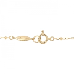 Vòng tay kim cương Avalon 0.07CT 666251