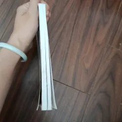 Đứa con của thời đại 1035848