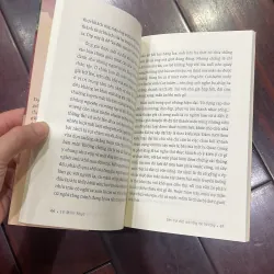 Sớm mai chợt nhớ hàng rào trổ bông - Lê Minh Nhựt - nxb trẻ 2019  1025993