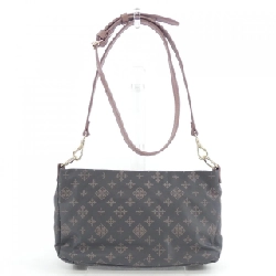 Túi russet ラシット 655652