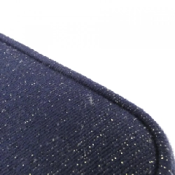 Ví Chanel Deauville Line 81978 - Hàng hiệu Authentic 770986