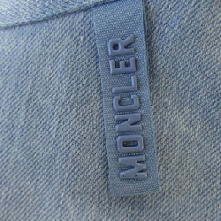 Chân váy MONCLER - Hàng hiệu Authentic 655665