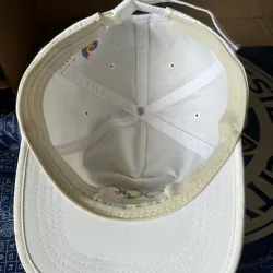 Nón Olympic vin 90s 761705