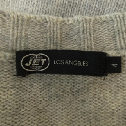 JET ニット - Hàng hiệu Authentic 888775
