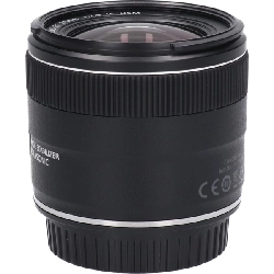 Ống kính EF24mm F2.8 IS USM - Hàng hiệu Authentic 879203