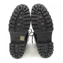 Giày boot HERMES LAND 252104Z - Hàng hiệu Authentic 829198