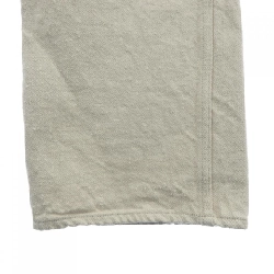 【Mã giảm giá】Quần BLAMINK 651898