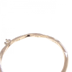 Nhẫn kim cương Ete 0.01CT - Hàng hiệu Authentic 832434