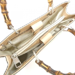 Gucci 323660 Túi - Hàng hiệu Chính hãng 804812