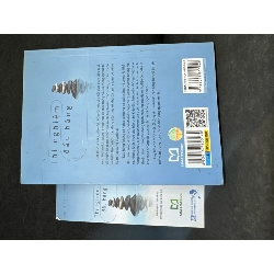 [Phiên Chợ Sách Cũ] Thí Nghiệm Đầu Hàng, 2020 - Michael A. Singer H1604-SBM-2 1028726