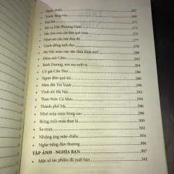 Đời và Nhạc của tác giả Lư Nhất Vũ 977547