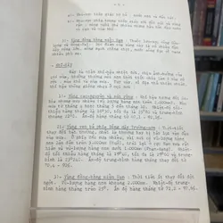 TÌNH TRẠNG NHỮNG BỆNH TRUYỀN NHIỄM NGĂN NGỪA ĐƯỢC TẠI VIỆT NAM 590837