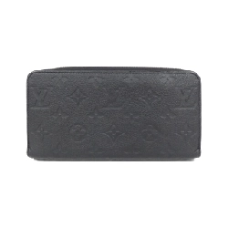 Ví Zippy Monogram Empreinte Louis Vuitton M61864