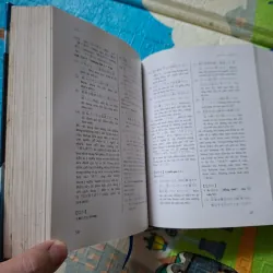 Từ Điển Mẫu Câu Tiếng Nhật 933086