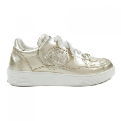 Giày thể thao CHANEL G45079B15512