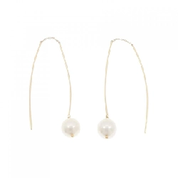 Bông tai ngọc trai Akoya 8.2mm Star Jewelry