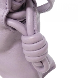 Loewe Clutch Flamenco Mini A411FC2X37 - Hàng hiệu Authentic 766181