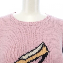 CHANEL P05573V00254 95A Áo len - Hàng hiệu Chính hãng 775276