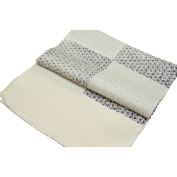 Khăn quàng cổ mùa hè - Hàng hiệu Authentic