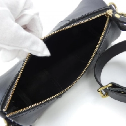 Túi HERZ - Hàng hiệu Chính hãng 831169