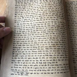 Ngữ văn Hán Nôm tập 1 973885