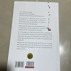 Hình cảnh mất trí 1018792