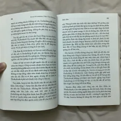 [Combo] Google Câu Chuyện Thần Kỳ - Hiệu Ứng Facebook 697988