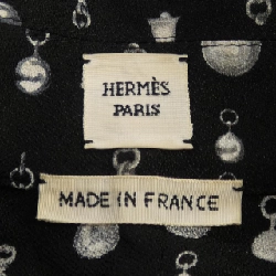 【Khuyến mãi】Đầm HERMES 649841