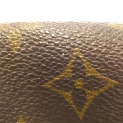 Túi xách vai Louis Vuitton Monogram Musette Salsa M51258 612334