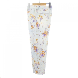 Quần DRIES VAN NOTEN - Hàng hiệu Authentic