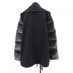 Moncler MONCLER 20930081885 Áo khoác lông 627831