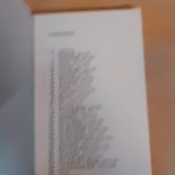 First They Killed My Father -  Loung Ung 1027333