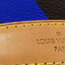 Túi đeo chéo Louis Vuitton Monogram (League of Legends) M45106 - Hàng hiệu Authentic 770221