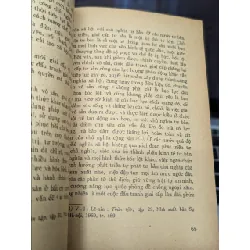 Triết học Mác-Lê-Nin: Chủ nghĩa duy vật lịch sử 119948