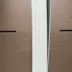 Thiên tài bên trái kẻ điên bên phải 1030215