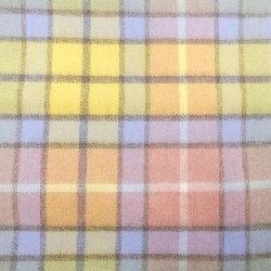 Khăn quàng cổ JOSHUA ELLIS - Hàng hiệu Authentic 833662