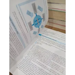 Principles of business economics - Joseph G. Nellis, David Parker 712158