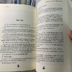 Thiên tài bên trái- kẻ điên bên phải 18533