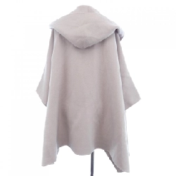 【Mã giảm giá】Grace Continental GRACE CONTINENTAL Áo choàng 634304