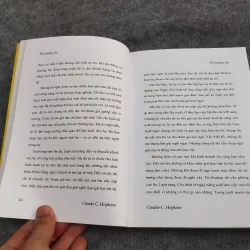 ĐỜI QUẢNG CÁO 957272