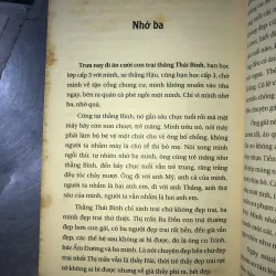 Ký ức vụn - Nguyễn Quang Lập 1025095