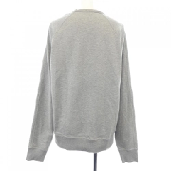 ザロウ THE ROW 125-K316 Áo khoác - Hàng hiệu Authentic 896553