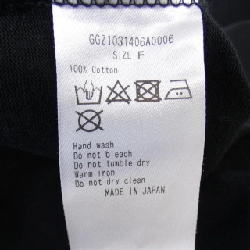 【Mã giảm giá】GALLARDA GALANTE Áo 639890