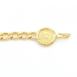 Thắt lưng CHANEL - Hàng hiệu Chính hãng 834651