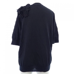 Louis Vuitton LOUIS VUITTON F5KM04OFS Áo len 634545