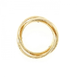 Nhẫn kim cương Tiffany - Hàng hiệu Authentic 835909