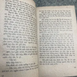 Vợ chồng người điệp báo Tập truyện ký 1985 754652