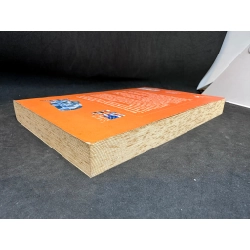 Nợ Tình Một Món … Trứng Chiên - Viết Về Nước Mỹ, Mới 70% (Ố Vàng), 2014 SBM2405 450663