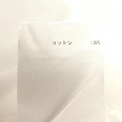 JIL SANDER Top - Hàng hiệu Authentic 825154