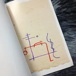 Đàn- thơ ngoài lời (Dương Tường) 739843